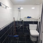 Продажа Объект, м. Ази Асланова метро, Хетаи район 14