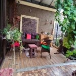Kirayə (aylıq) 6 otaqlı Bağ evi, Novxanı, Abşeron rayonu 2