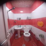 Продажа 3 комнатная Дома/Виллы, пос. Бинагяди, Бинагадинский р-н район 7