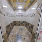 Satılır 3 otaqlı Bağ evi, Binəqədi rayonu 13