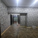 Kirayə (aylıq) 3 otaqlı Yeni Tikili, Qara Qarayev metrosu, Nizami rayonu 19
