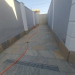 Satılır 5 otaqlı Həyət evi/villa, Masazır, Abşeron rayonu 20