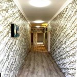 Satılır 4 otaqlı Həyət evi/villa, Koroğlu metrosu, Ramana qəs., Sabunçu rayonu 8