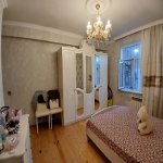 Продажа 4 комнатная Дома/Виллы, пос. Бинагяди, Бинагадинский р-н район 4