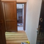 Kirayə (aylıq) 2 otaqlı Köhnə Tikili, 20 Yanvar metrosu, 4-cü mikrorayon, Nəsimi rayonu 3