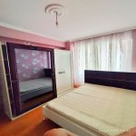 Аренда 2 комнат Новостройка, Абшерон район 3