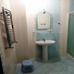 Kirayə (aylıq) 2 otaqlı Yeni Tikili, Azadlıq metrosu, 8-ci mikrorayon, Binəqədi rayonu 25