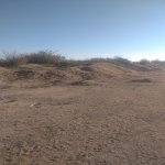 Satılır Torpaq, Zirə, Aviasiya Akademiyası Universiteti, Xəzər rayonu 1