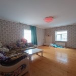 Продажа 3 комнат Дома/Виллы, пос. Биня, Хязяр район 9