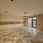 Продажа 4 комнатная Дача, Шювалан, Хязяр район 12