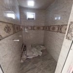 Satılır 4 otaqlı Həyət evi/villa Xırdalan 11