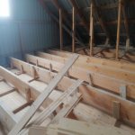 Satılır 4 otaqlı Həyət evi/villa İsmayıllı 3