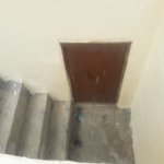 Satılır 5 otaqlı Həyət evi/villa, Masazır, Abşeron rayonu 5