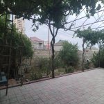 Satılır 7 otaqlı Həyət evi/villa, Qaraçuxur qəs., Suraxanı rayonu 17