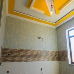 Satılır 6 otaqlı Həyət evi/villa, Masazır, Abşeron rayonu 9