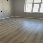 Продажа 4 комнатная Дома/Виллы, Масазыр, Абшерон район 11