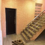 Satılır 7 otaqlı Həyət evi/villa, Neftçilər metrosu, Bakıxanov qəs., Sabunçu rayonu 4