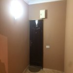 Satılır 3 otaqlı Köhnə Tikili, Azadlıq metrosu, Binəqədi rayonu 15