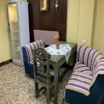 Kirayə (aylıq) 5 otaqlı Bağ evi, Mərdəkan, Xəzər rayonu 3