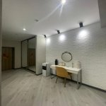 Аренда 3 комнат Новостройка, м. Ази Асланова метро, пос. А.Асланов, Хетаи район 7