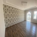 Satılır 4 otaqlı Həyət evi/villa, Masazır, Abşeron rayonu 5
