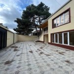 Продажа 7 комнат Дома/Виллы, м. Короглу метро, пос. Рамана, Сабунчу район 3