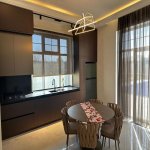 Satılır 6 otaqlı Həyət evi/villa, Fatmayi, Abşeron rayonu 39