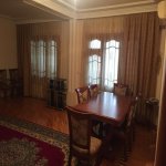 Kirayə (aylıq) 5 otaqlı Köhnə Tikili, Həzi Aslanov metrosu, Xətai rayonu 3