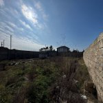 Satılır Torpaq, Şüvəlan, Xəzər rayonu 7
