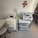 Kirayə (aylıq) Obyekt Xırdalan 10