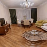 Kirayə (aylıq) 2 otaqlı Yeni Tikili, Nəsimi rayonu 2