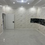 Satılır 5 otaqlı Yeni Tikili, Masazır, Abşeron rayonu 6