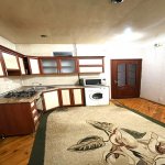 Kirayə (aylıq) 2 otaqlı Yeni Tikili, Əhmədli metrosu, Xətai rayonu 3