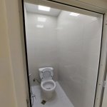 Kirayə (aylıq) Obyekt, Gənclik metrosu, Nəsimi rayonu 11