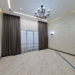 Satılır 4 otaqlı Bağ evi, Mərdəkan, Xəzər rayonu 8