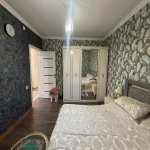 Продажа 2 комнатная Дома/Виллы, м. Короглу метро, пос. Забрат, Сабунчу район 9