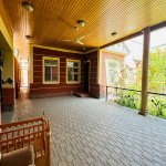 Аренда Объект, м. Азадлыг метро, пос. Биляджари, Бинагадинский р-н район 1