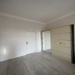 Satılır 3 otaqlı Yeni Tikili Sumqayıt 12