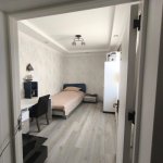 Satılır 5 otaqlı Həyət evi/villa, Masazır, Abşeron rayonu 14