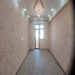 Satılır 2 otaqlı Yeni Tikili Xırdalan 12