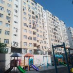 Продажа 3 комнатная Новостройка Хырдалан 12