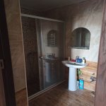 Satılır 2 otaqlı Yeni Tikili Xırdalan 8