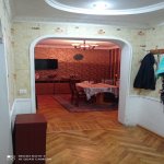 Satılır 5 otaqlı Həyət evi/villa Xırdalan 3