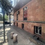 Kirayə (aylıq) Obyekt, Nərimanov rayonu 2