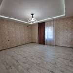 Satılır 5 otaqlı Bağ evi, Mərdəkan, Xəzər rayonu 8
