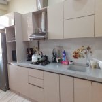 Satılır 3 otaqlı Yeni Tikili Xırdalan 19