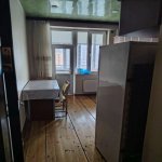 Kirayə (aylıq) 3 otaqlı Yeni Tikili, 20 Yanvar metrosu, 9-cu mikrorayon, Binəqədi rayonu 12