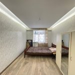 Satılır 3 otaqlı Yeni Tikili, Masazır, Abşeron rayonu 5