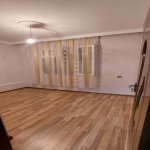 Satılır 3 otaqlı Köhnə Tikili, Neftçilər metrosu, Bakıxanov qəs., Sabunçu rayonu 4