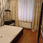 Kirayə (aylıq) 2 otaqlı Yeni Tikili Xırdalan 5